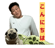 857574624
