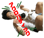 857574635