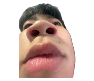 857574662