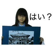 857574664