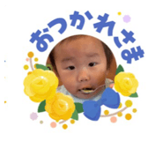 857574667
