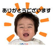 857574708