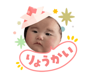 857574726