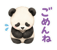 857574732