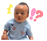 857574770