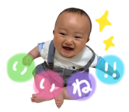 857574779