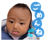 857574783