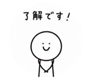 857575348
