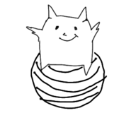 857575416