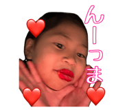 857575555