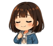 857575592