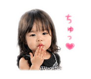 857575639