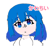 857575803