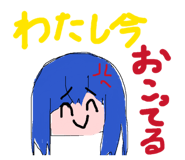 857575804
