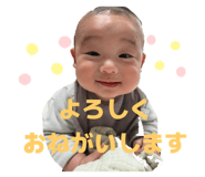 857575821