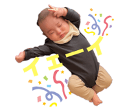 857575823
