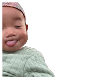 857575848