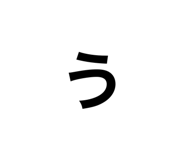 857575915