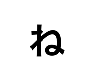 857575936