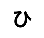 857575939
