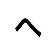 857575941