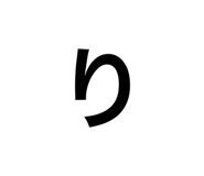 857575947