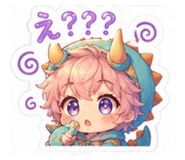 857575965