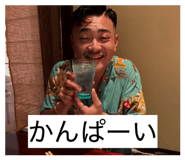 857576278