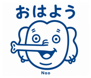 857576409