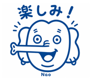 857576411