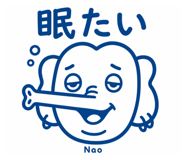 857576415