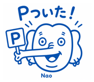 857576416