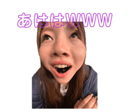 857576423