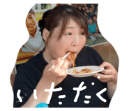 857576618