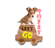 857576672