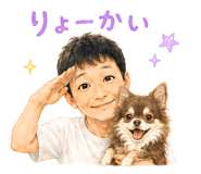 857577849