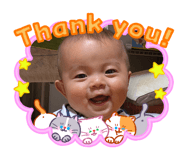 857578430