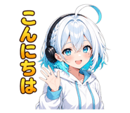 857578570
