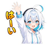 857578572
