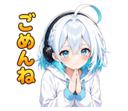 857578576