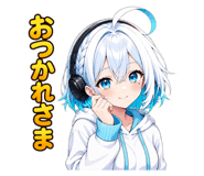 857578577
