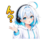 857578586