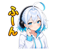 857578590