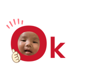 857579601