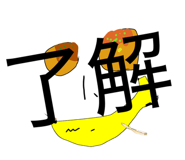 857579647