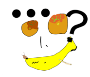 857579648