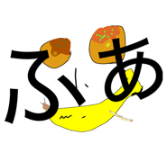 857579649