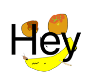 857579654
