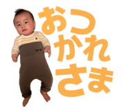 857579892