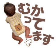 857579897